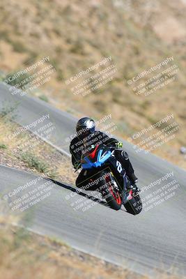 media/Aug-26-2023-2WTD (Sat) [[83bc00e19e]]/A group/turn 5 RED FLAG/